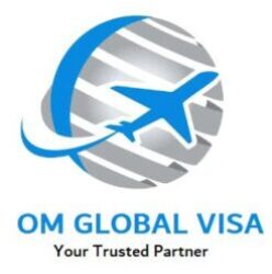 Om global visa